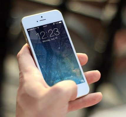 telefon na abonament
