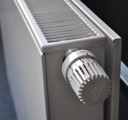 Klimatyzacja domowa - co warto o niej wiedzieć?