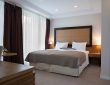 Jak wybrać pościel hotelową