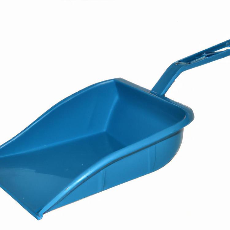 sprzątanie po remoncie